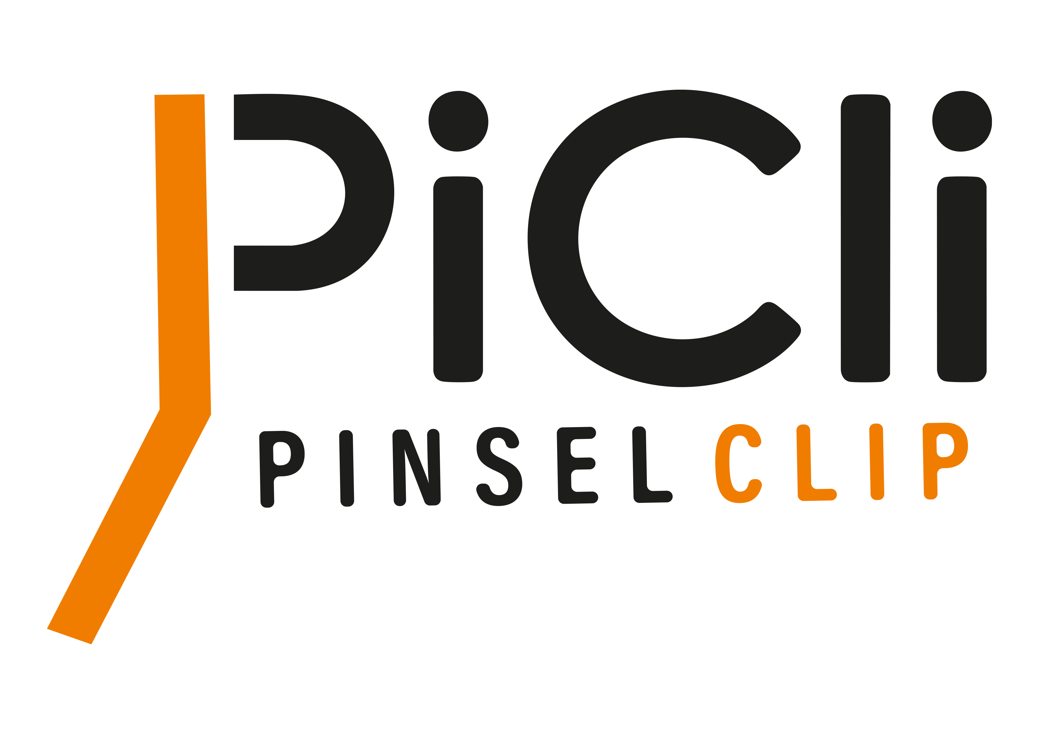 PiCli